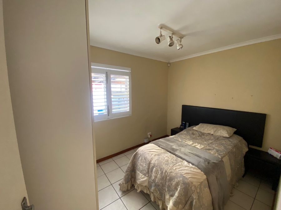3 Bedroom Property for Sale in Sonnekuil Western Cape